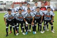 Foto de la galería: Guaraní 0-Chaco For Ever 0