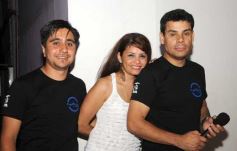 Foto de la galería: De boliche en boliches