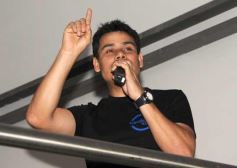 Foto de la galería: De boliche en boliches