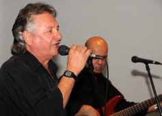 Foto de la galería: De boliche en boliches