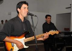 Foto de la galería: De boliche en boliches