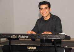 Foto de la galería: De boliche en boliches