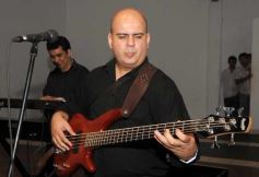 Foto de la galería: De boliche en boliches