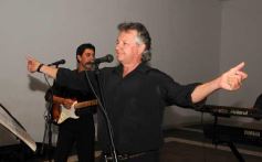 Foto de la galería: De boliche en boliches