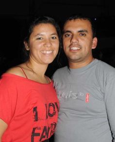 Foto de la galería: De boliche en boliches