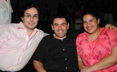 Foto de la galería: De boliche en boliches