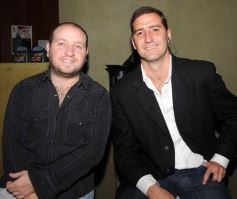 Foto de la galería: De boliche en boliches