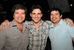 Foto de la galería: De boliche en boliches