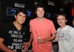 Foto de la galería: De boliche en boliches