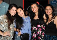 Foto de la galería: De boliche en boliches