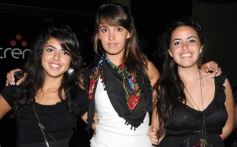 Foto de la galería: De boliche en boliches