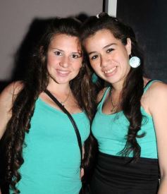 Foto de la galería: De boliche en boliches