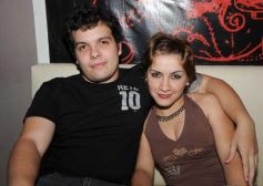 Foto de la galería: De boliche en boliches