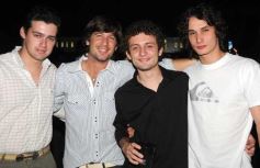 Foto de la galería: De boliche en boliches