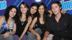 Foto de la galería: De boliche en boliches