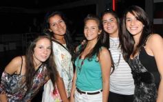 Foto de la galería: De boliche en boliches