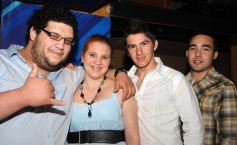 Foto de la galería: De boliche en boliches