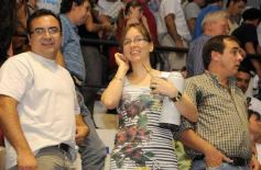 Foto de la galería: O.T.C. 94-A. Italiana 66