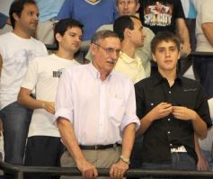 Foto de la galería: O.T.C. 94-A. Italiana 66