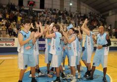 Foto de la galería: O.T.C. 94-A. Italiana 66