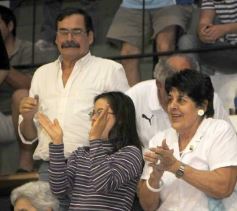 Foto de la galería: O.T.C. 94-A. Italiana 66