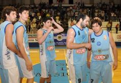 Foto de la galería: O.T.C. 94-A. Italiana 66