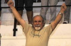 Foto de la galería: O.T.C. 94-A. Italiana 66