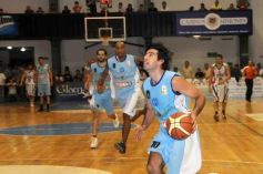 Foto de la galería: O.T.C. 94-A. Italiana 66