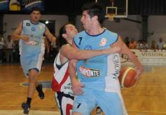 Foto de la galería: O.T.C. 94-A. Italiana 66