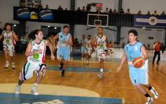 Foto de la galería: O.T.C. 94-A. Italiana 66