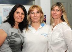 Foto de la galería: O.T.C. 94-A. Italiana 66