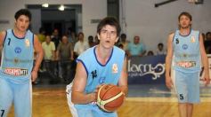 Foto de la galería: O.T.C. 94-A. Italiana 66