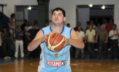 Foto de la galería: O.T.C. 94-A. Italiana 66