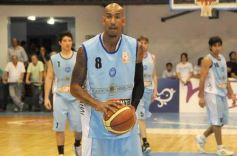 Foto de la galería: O.T.C. 94-A. Italiana 66