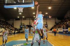 Foto de la galería: O.T.C. 94-A. Italiana 66