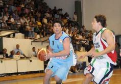 Foto de la galería: O.T.C. 94-A. Italiana 66