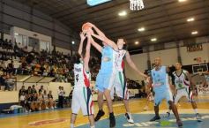 Foto de la galería: O.T.C. 94-A. Italiana 66