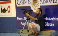 Foto de la galería: O.T.C. 94-A. Italiana 66