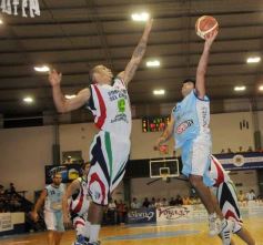 Foto de la galería: O.T.C. 94-A. Italiana 66