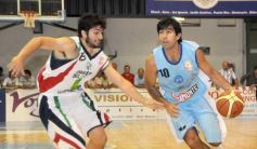 Foto de la galería: O.T.C. 94-A. Italiana 66