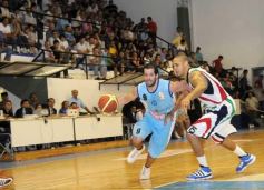 Foto de la galería: O.T.C. 94-A. Italiana 66