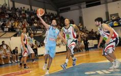 Foto de la galería: O.T.C. 94-A. Italiana 66