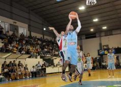 Foto de la galería: O.T.C. 94-A. Italiana 66