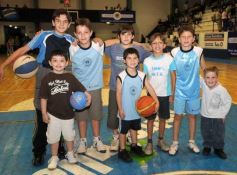 Foto de la galería: O.T.C. 94-A. Italiana 66