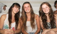 Foto de la galería: O.T.C. 94-A. Italiana 66