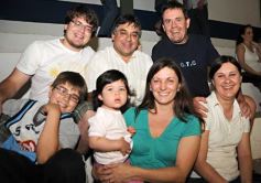 Foto de la galería: O.T.C. 94-A. Italiana 66