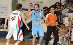 Foto de la galería: O.T.C. 94-A. Italiana 66