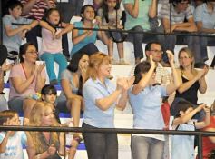 Foto de la galería: O.T.C. 94-A. Italiana 66