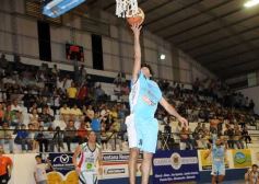 Foto de la galería: O.T.C. 94-A. Italiana 66