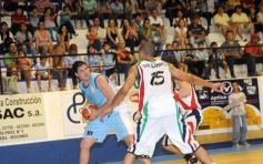 Foto de la galería: O.T.C. 94-A. Italiana 66